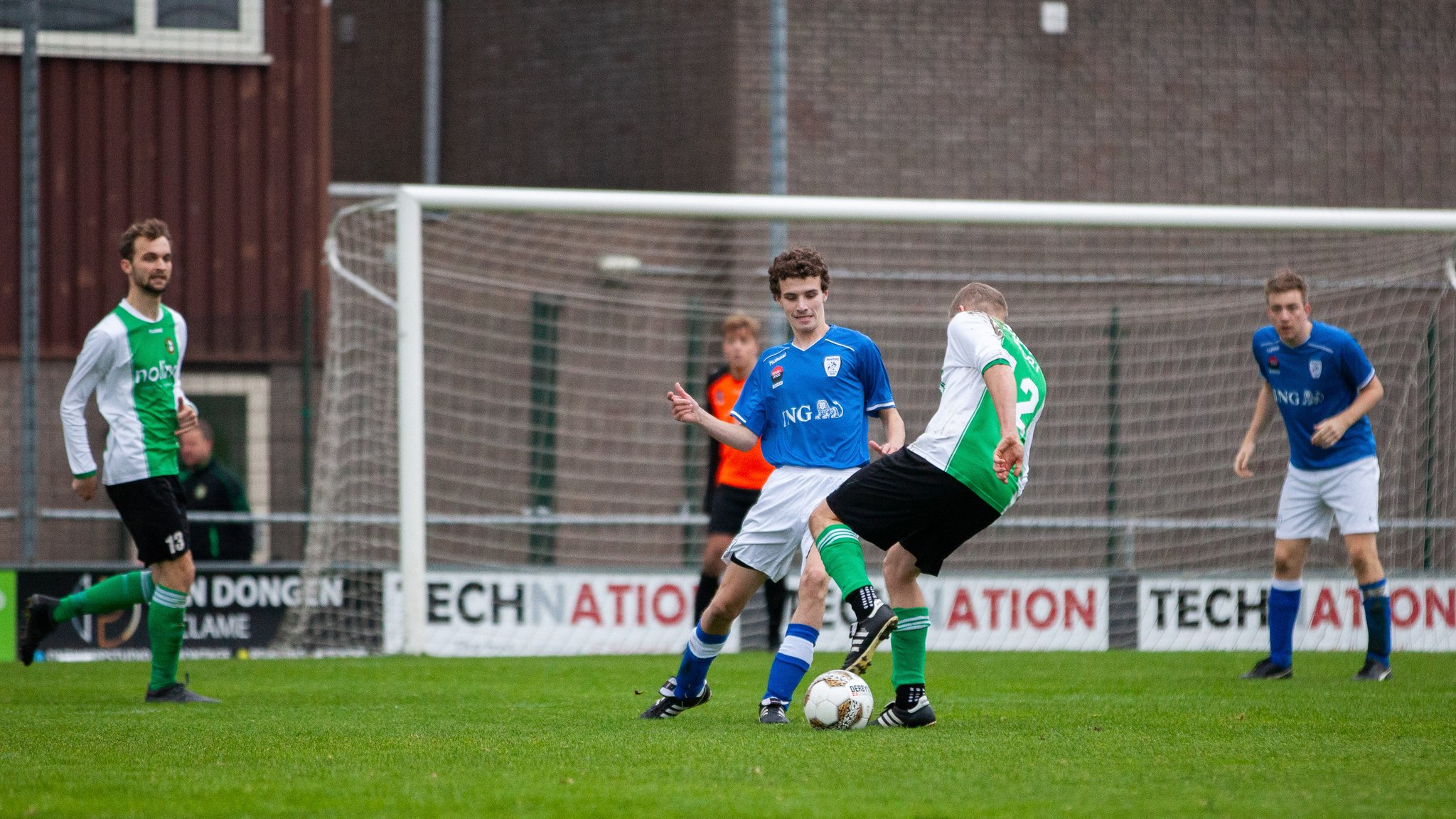 20211106 Woubrugge-Meerburg-32.jpg